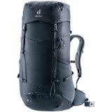 Deuter Futura Pro 40 (26)
