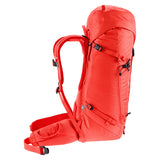 Deuter Guide 42+6 SL