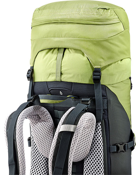 Deuter Aircontact Lite 35+10SL
