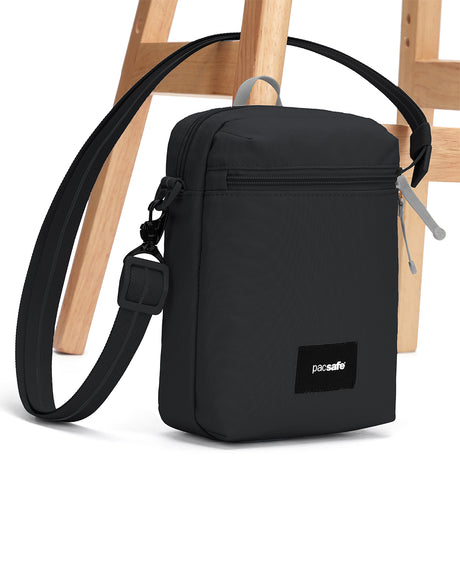 Pacsafe GO Festival Crossbody