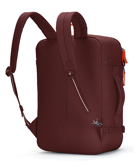 Pacsafe GO 34L Backpack
