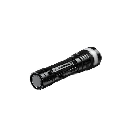 Fenix - Flashlight LD35R