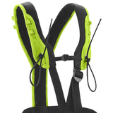 Edelrid TreeRex Bungee Chest, Night Oasis
