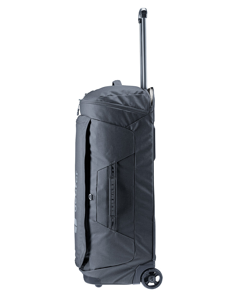 Deuter Duffel Pro Movo 60