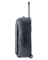 Deuter Duffel Pro Movo 60