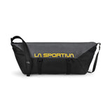 LS Granite Rope Bag