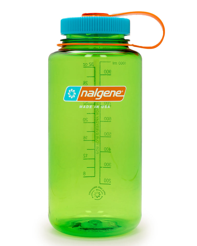Nalgene Sustain W/M 1 Litre