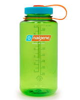 Nalgene Sustain W/M 1 Litre