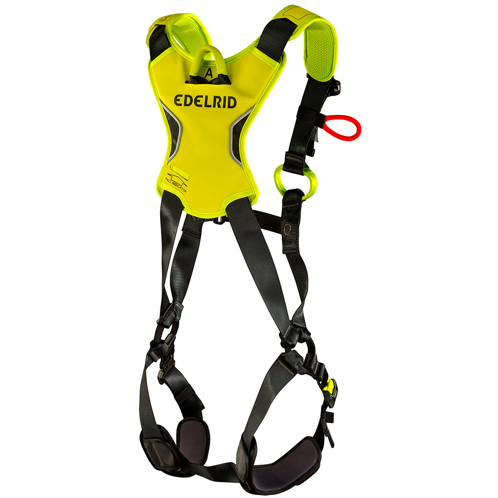 ED Harness Flex Lite