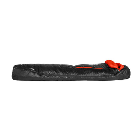 Nemo Sleeping Bag - Riff 24 Mens 15L