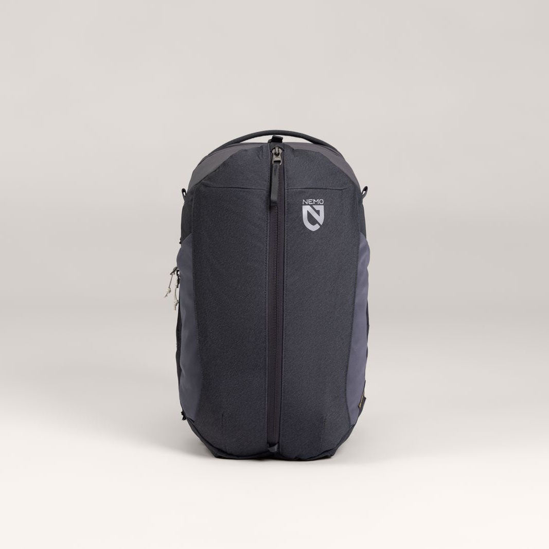 Nemo Backpack - Vantage Overnight 30L (S)