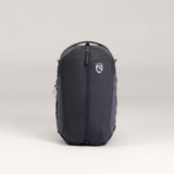Nemo Backpack - Vantage Overnight 30L (S)