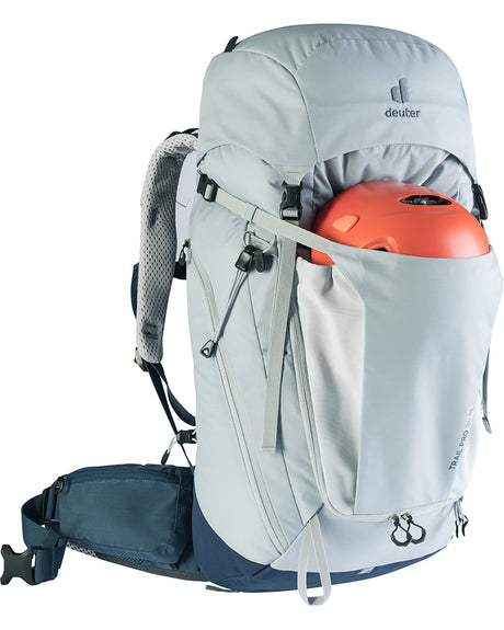 Deuter Trail Pro 34SL
