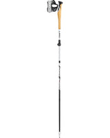 Leki Cross Trail FX Superlite (pair)(65226801)