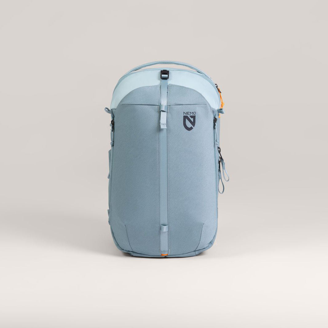 Nemo Backpack - Vantage Day 26L (S)