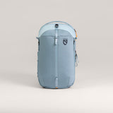 Nemo Backpack - Vantage Day 26L (S)