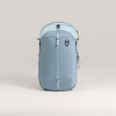 Nemo Backpack - Vantage Day 26L (S)