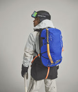Ortovox Avabag Litric Tour 30