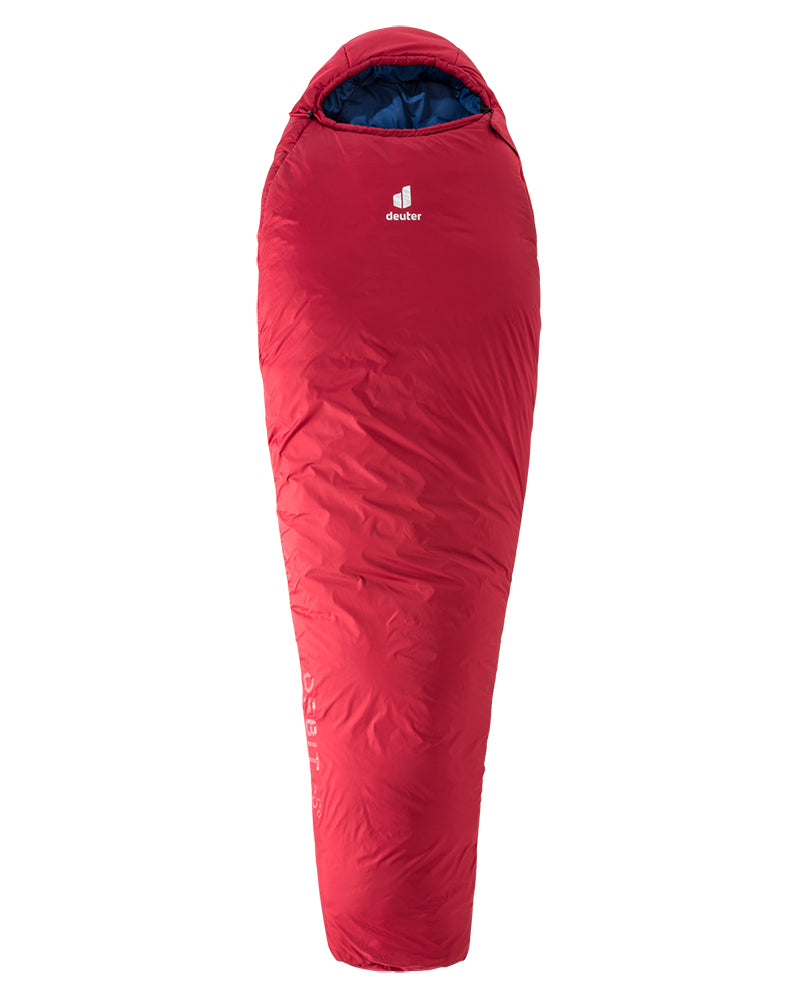 Deuter Orbit -5
