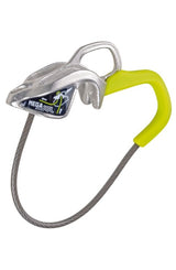 ED Belay Device Mega Jul