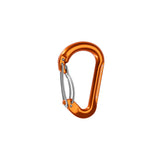 Grivel Carabiner - K3GH Plume,