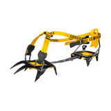 Grivel Crampon GX LT T-Matic Evo