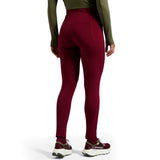 La Sportiva Tight Primal Thermo W (S)