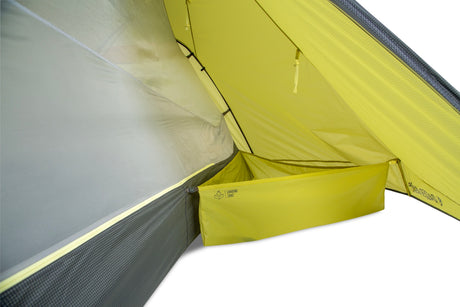 Nemo Tent - Dagger OSMO - 3P (25)