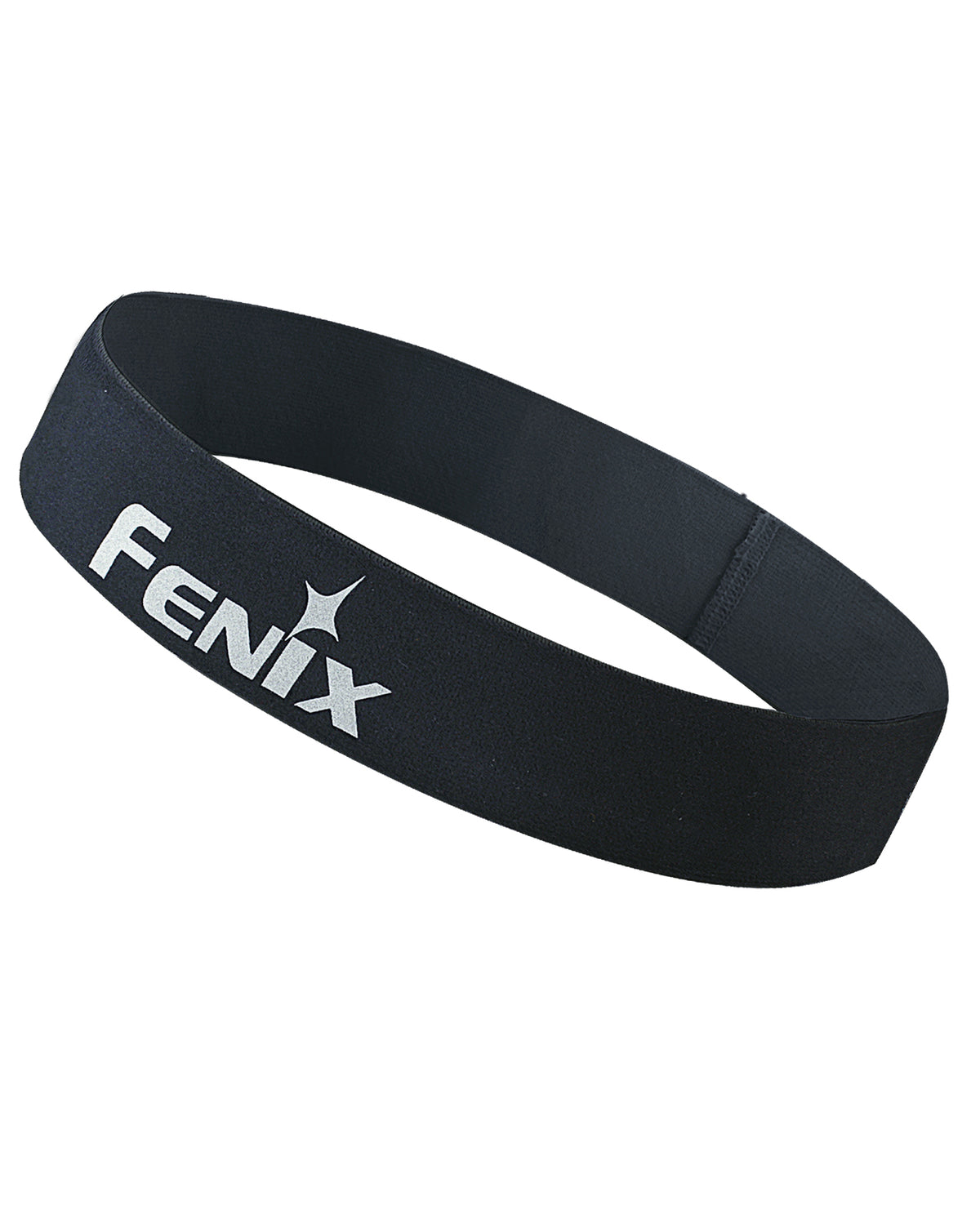 Fenix Sweat Headband