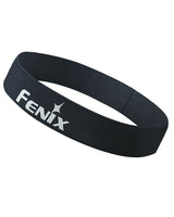 Fenix Sweat Headband