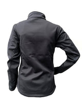 Kiwistuff Jacket SS Maire