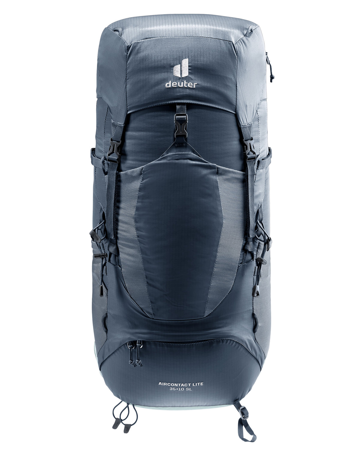Deuter Aircontact Lite 35+10SL