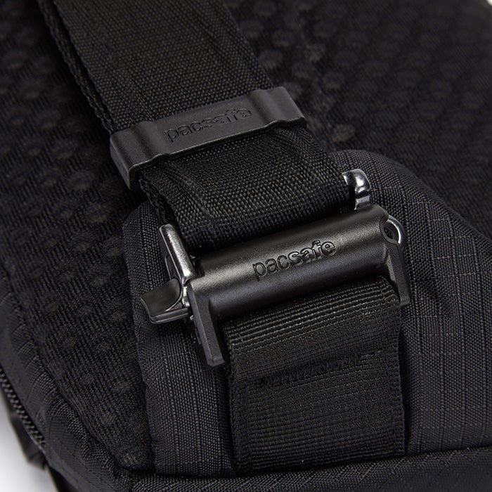 Pacsafe Vibe 150