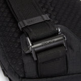 Pacsafe Vibe 150