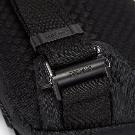 Pacsafe Vibe 150