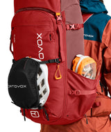 Ortovox Peak 55