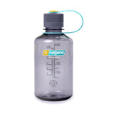 Nalgene Sustain N/M 500ml
