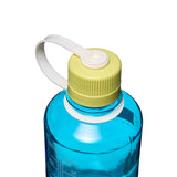 Nalgene N/M 500ml