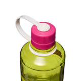 Nalgene N/M 500ml