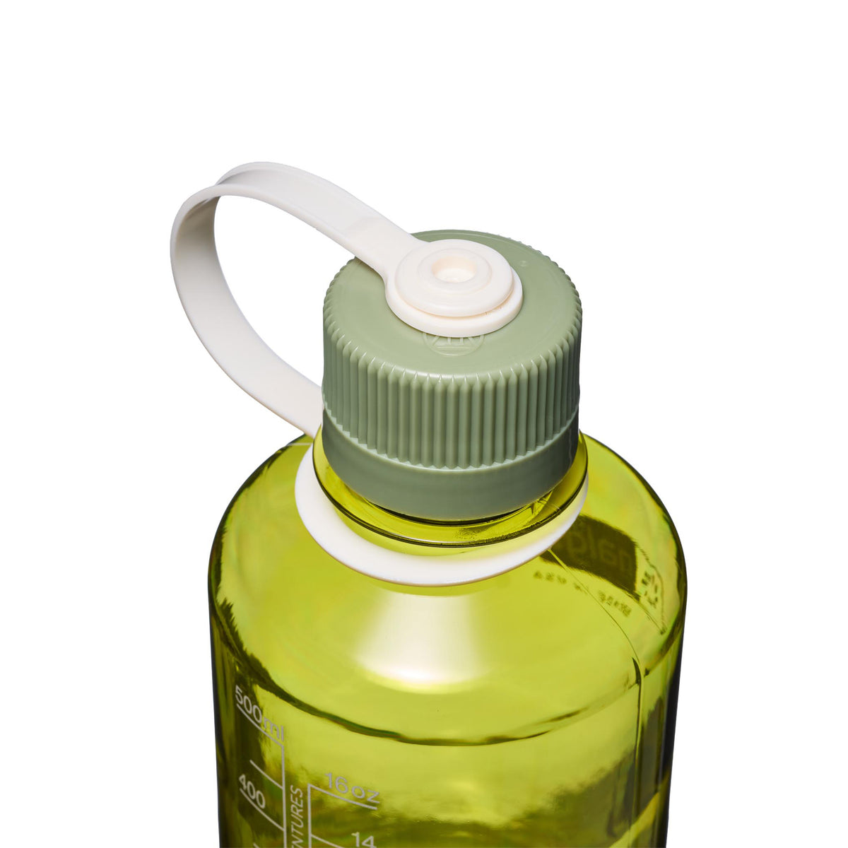 Nalgene N/M 500ml