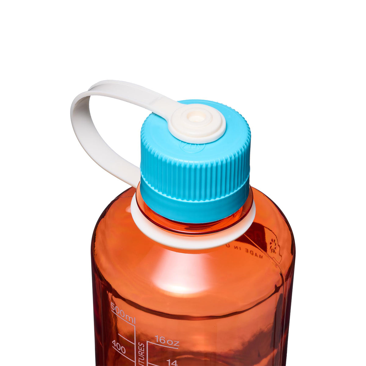 Nalgene N/M 500ml