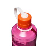 Nalgene N/M 500ml