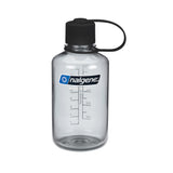 Nalgene Sustain N/M 500ml