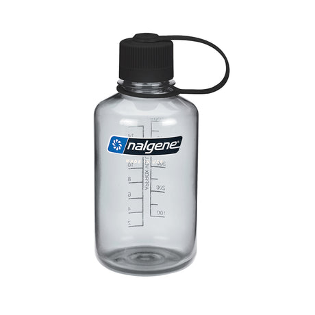 Nalgene Sustain N/M 500ml