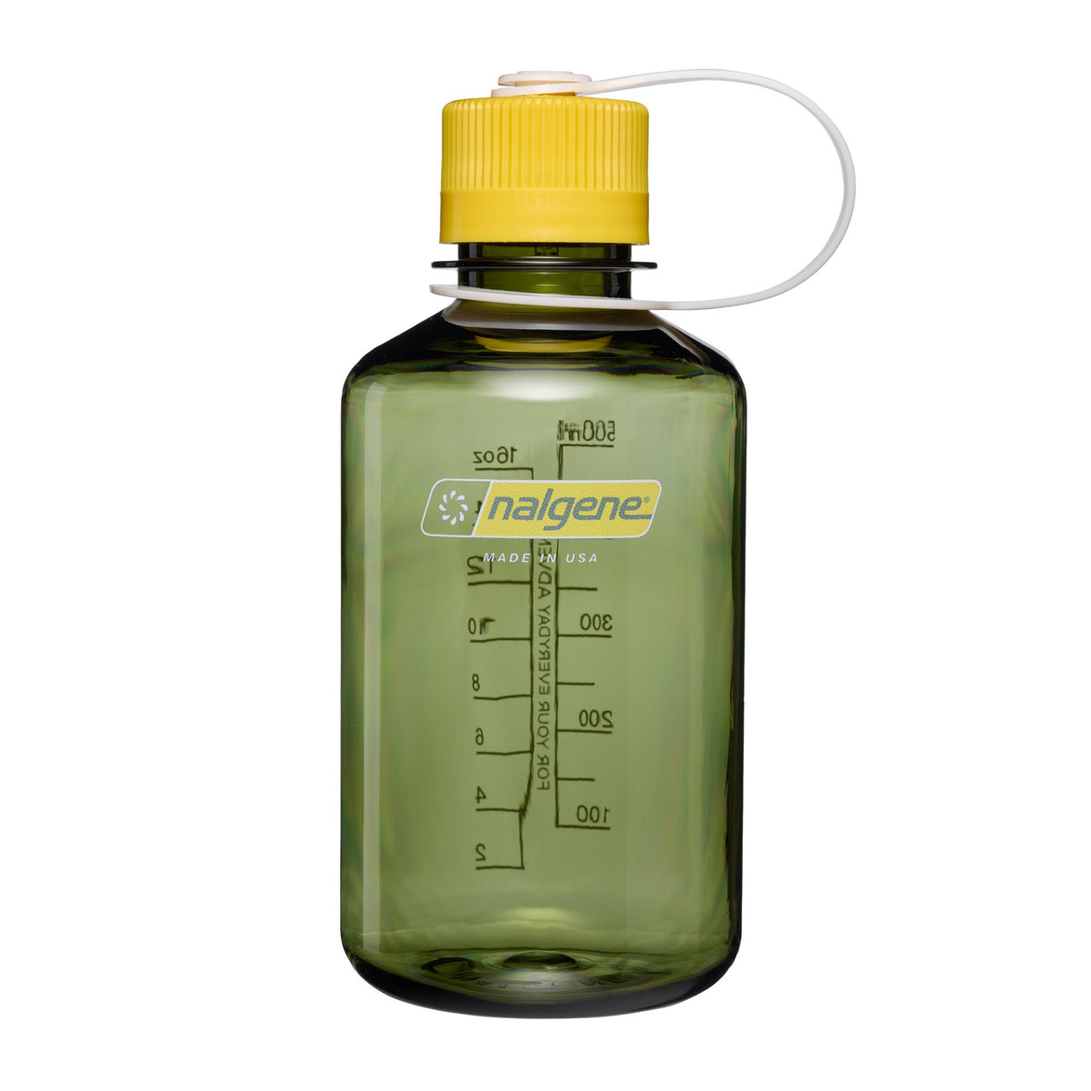Nalgene N/M 500ml