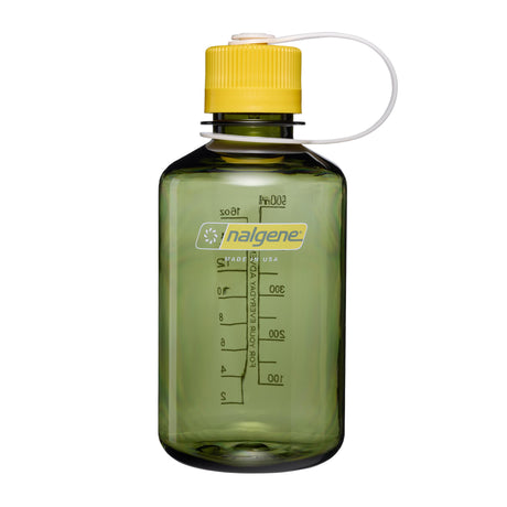 Nalgene N/M 500ml