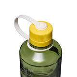Nalgene N/M 500ml