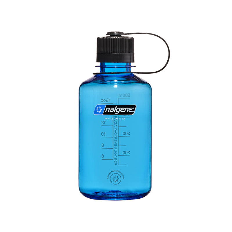 Nalgene Sustain N/M 500ml