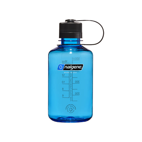 Nalgene Sustain N/M 500ml