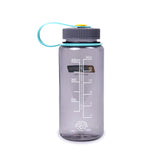 Nalgene Sustain W/M 500ml